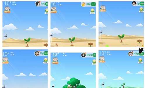 图1_副本.jpg 图1_副本.jpg