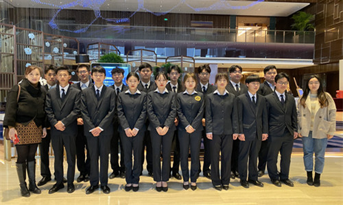 银城_副本.jpg 银城_副本.jpg