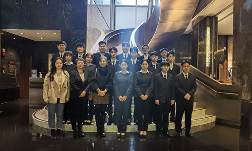 费尔蒙_副本.jpg 费尔蒙_副本.jpg