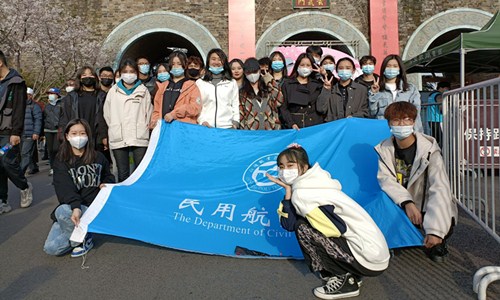 333_副本.jpg 333_副本.jpg