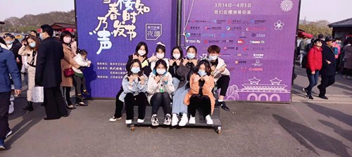 222_副本.jpg 222_副本.jpg