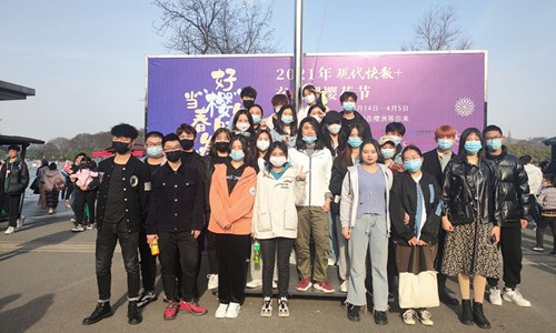 111_副本.jpg 111_副本.jpg