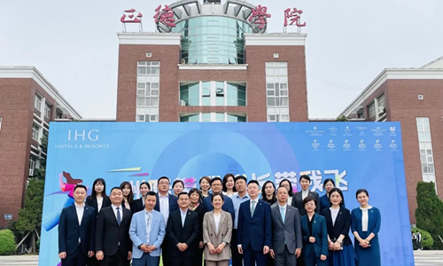 图片1_副本.png 图片1_副本.png