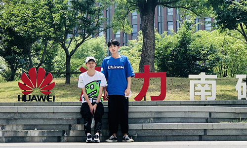 图片2_副本.png 图片2_副本.png