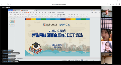 111111_副本.png 111111_副本.png