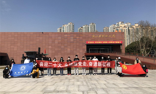 图片9_副本.png 图片9_副本.png