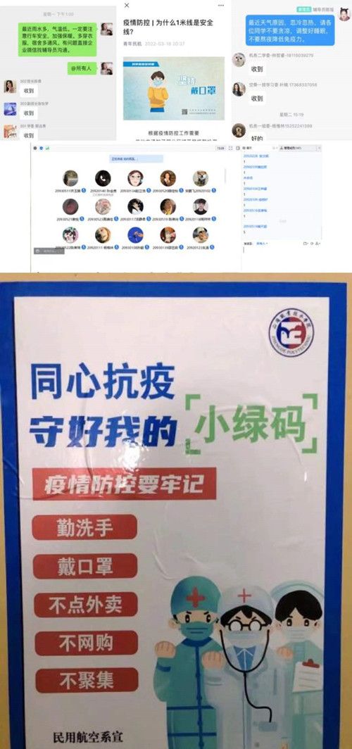 1111_副本.jpg 1111_副本.jpg