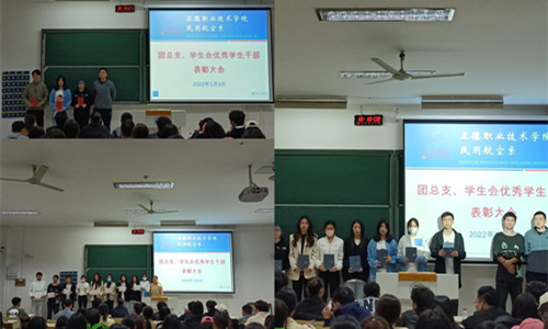 333333.jpg 333333.jpg