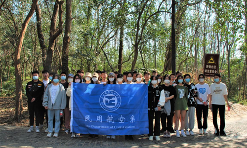 图片10_副本.png 图片10_副本.png