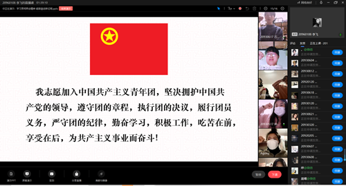 图片4_副本.png 图片4_副本.png