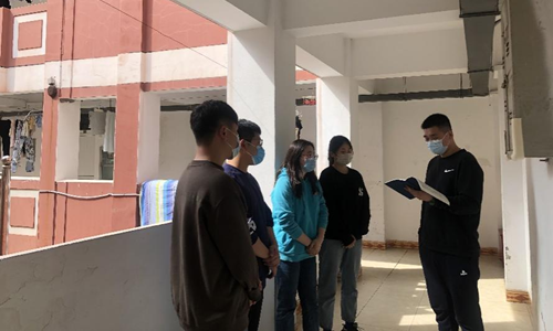 图片1_副本.png 图片1_副本.png