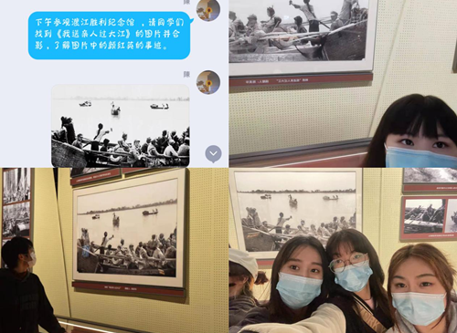 图片7_副本.png 图片7_副本.png