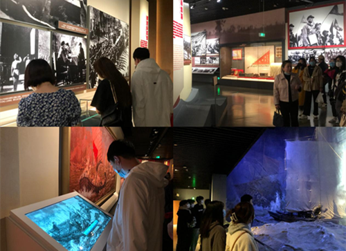 图片6_副本.png 图片6_副本.png