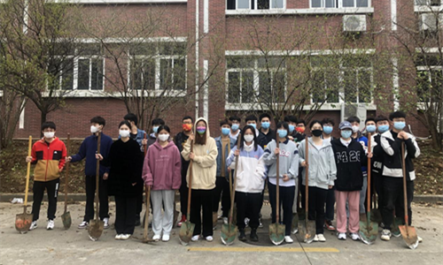 图片1_副本.png 图片1_副本.png