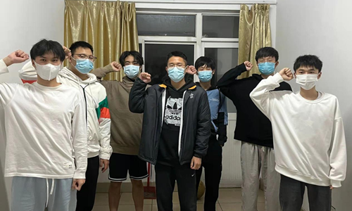 图片5_副本.png 图片5_副本.png