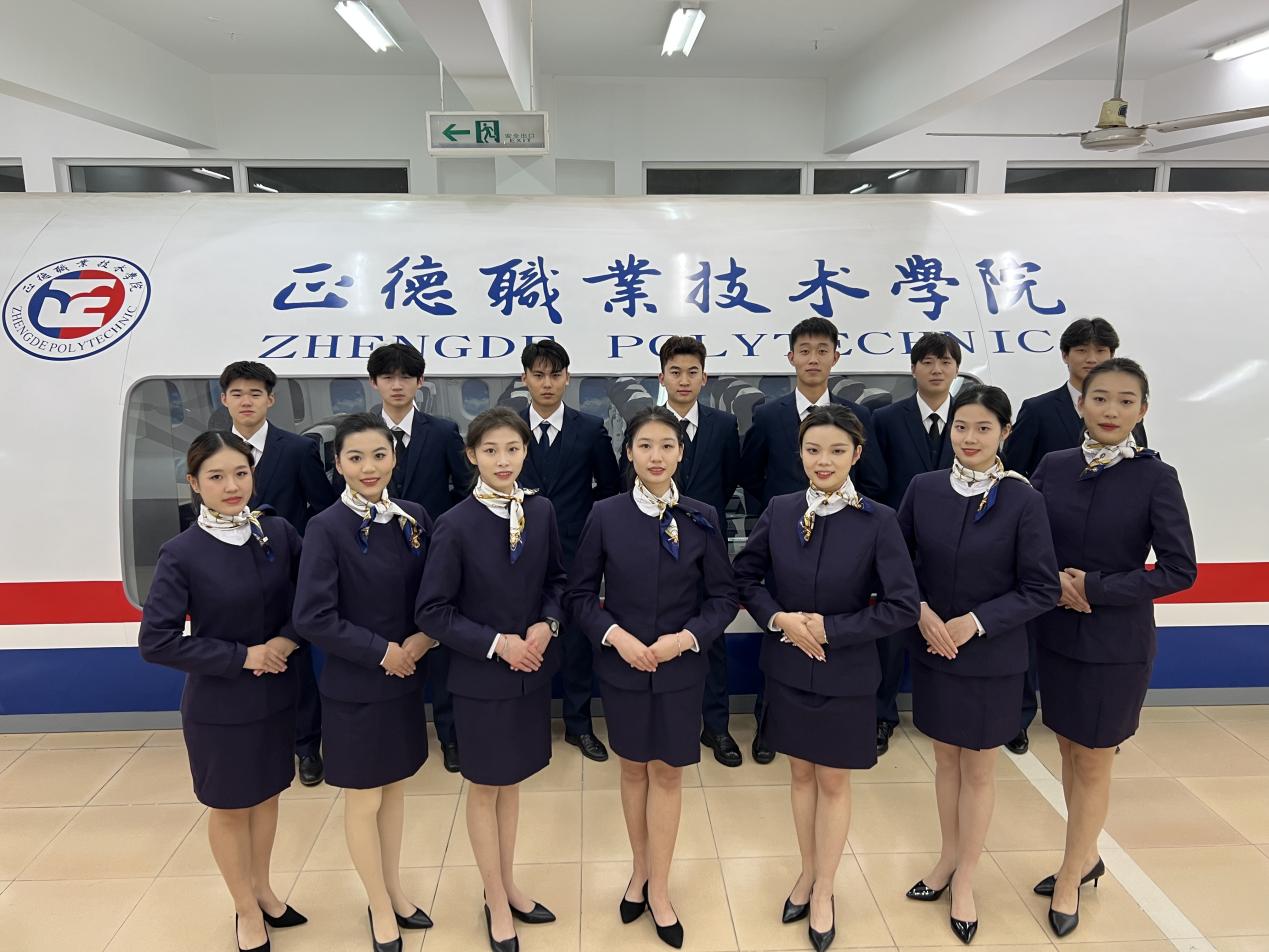 微信图片_20221201090000