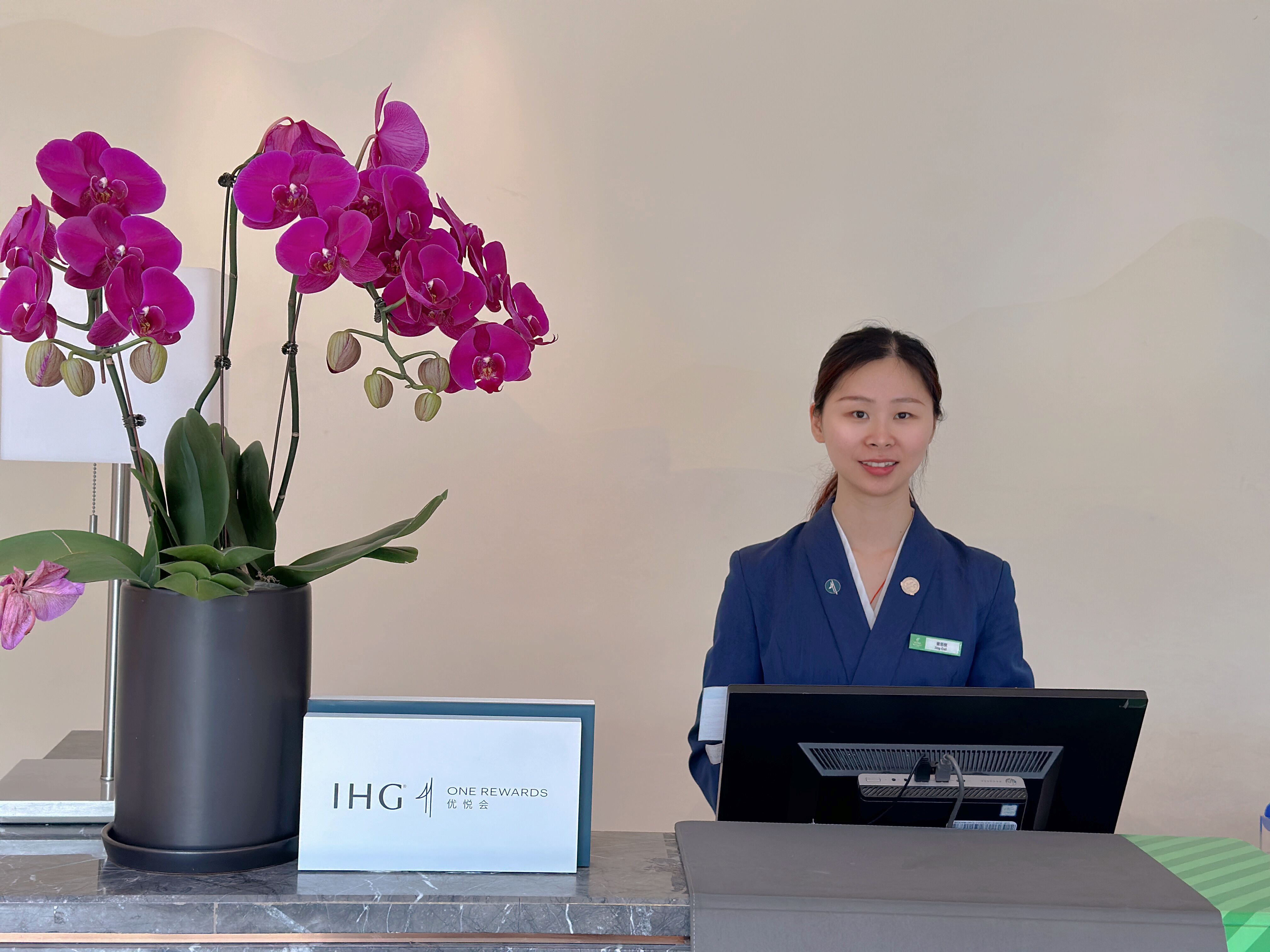 QQ图片20230624110620