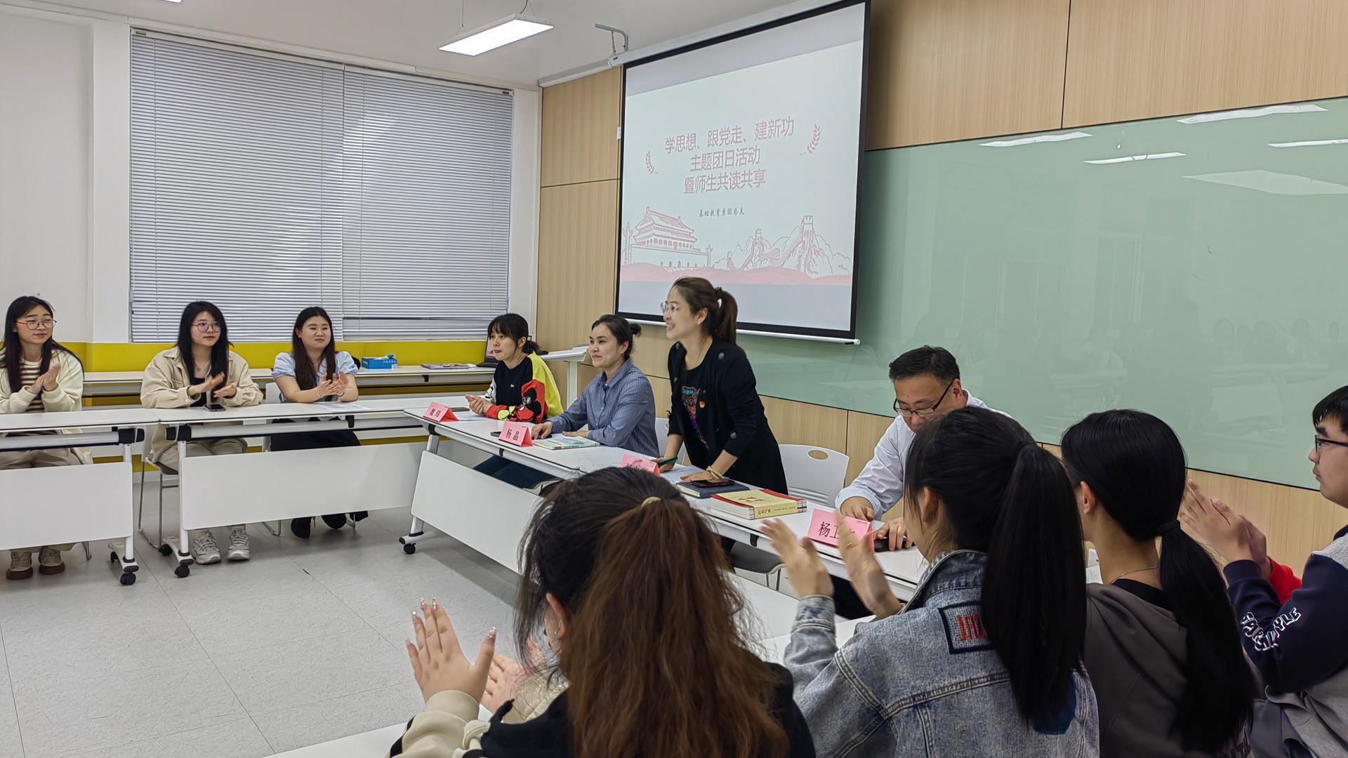 a9505ce7fb8aef551495ddce64245d6.jpg a9505ce7fb8aef551495ddce64245d6.jpg