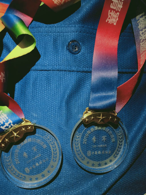 2019京津冀棒球邀请赛季军奖牌照片.jpg 2019京津冀棒球邀请赛季军奖牌照片.jpg