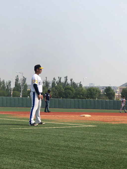 郝博文平时训练照片.jpg 郝博文平时训练照片.jpg