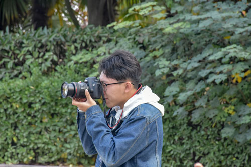 李健同学摄影.jpg