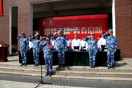 10_副本.jpg 10_副本.jpg