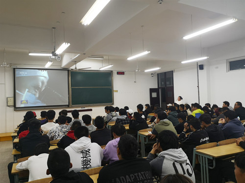 观看视频_副本.jpg 观看视频_副本.jpg