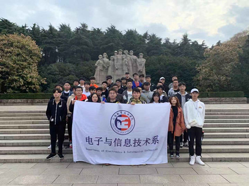 图片1_副本.jpg 图片1_副本.jpg