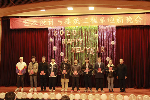 _MG_4048.jpg _MG_4048.jpg