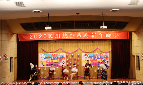 3_副本.jpg 3_副本.jpg