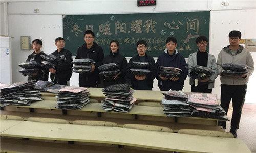 KVXU~U}CV0LEQS6BT%J5S%D_副本.jpg KVXU~U}CV0LEQS6BT%J5S%D_副本.jpg