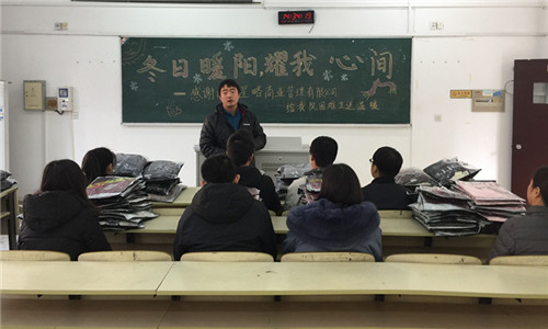 C_%ABY2XF7UH9K($6_TD5SG_副本.jpg C_%ABY2XF7UH9K($6_TD5SG_副本.jpg