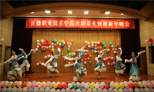 375A1125_副本.jpg 375A1125_副本.jpg