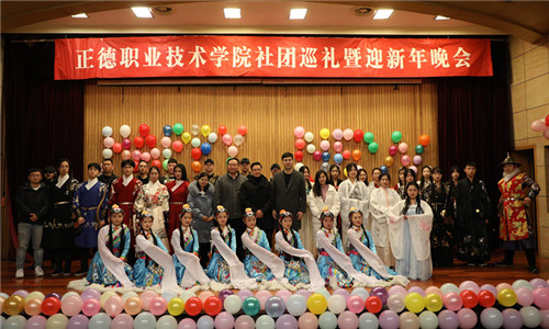 375A1165_副本.jpg 375A1165_副本.jpg