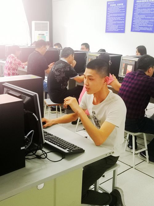 成果展示-施莹2.jpg 成果展示-施莹2.jpg