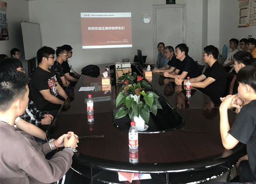 微系统事业部领导介绍基本情况_副本.jpg 微系统事业部领导介绍基本情况_副本.jpg