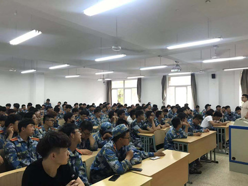 QQ图片20190927133338_副本.jpg QQ图片20190927133338_副本.jpg