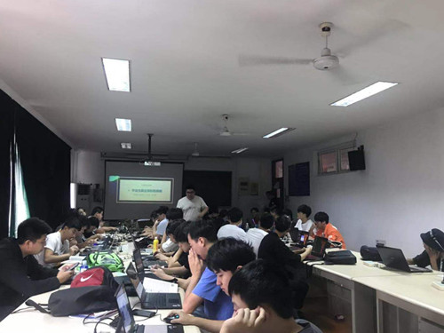 QQ图片20190927133329_副本.jpg QQ图片20190927133329_副本.jpg