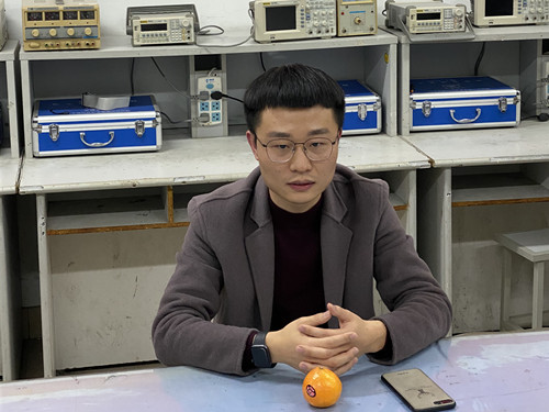 陆靖宇学长_副本.jpg 陆靖宇学长_副本.jpg