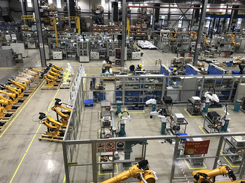 新型总装车间_副本.jpg 新型总装车间_副本.jpg