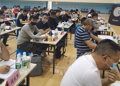 f0ddb0d94297ee09_副本.jpg f0ddb0d94297ee09_副本.jpg