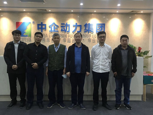 电信系走访调研校企合作单位_副本.jpg 电信系走访调研校企合作单位_副本.jpg