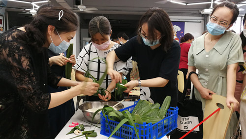 粽子1_副本.jpg 粽子1_副本.jpg