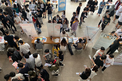 0fe5446376573f86f7a4abc745dc1222517c9_副本.jpg 0fe5446376573f86f7a4abc745dc1222517c9_副本.jpg