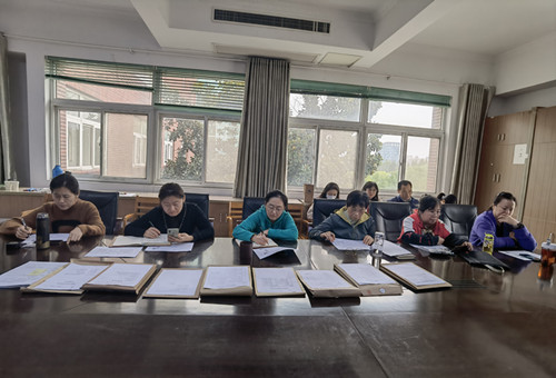 44DAD7D2ECCE962A1542A8E845037BB0_副本.jpg 44DAD7D2ECCE962A1542A8E845037BB0_副本.jpg