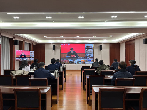 7d572a74dd1d9539_副本.jpg 7d572a74dd1d9539_副本.jpg