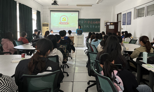 639017183F3384A6E4AF33E9918424C8_副本.jpg 639017183F3384A6E4AF33E9918424C8_副本.jpg