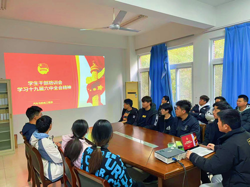 1_副本.jpg 1_副本.jpg