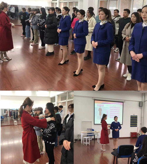 微信图片_20211126110505_副本.jpg 微信图片_20211126110505_副本.jpg