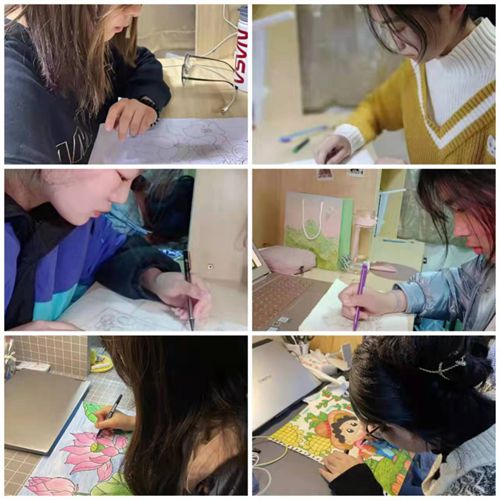 勤练专业本领_副本.jpg 勤练专业本领_副本.jpg